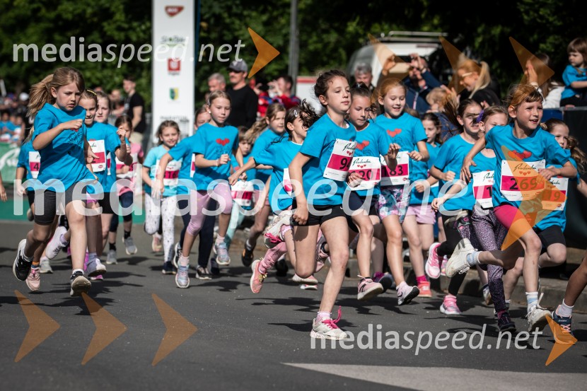 43. Maraton Treh src - tek