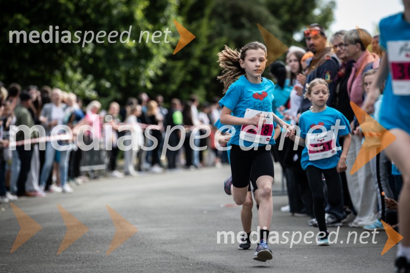 43. Maraton Treh src - tek