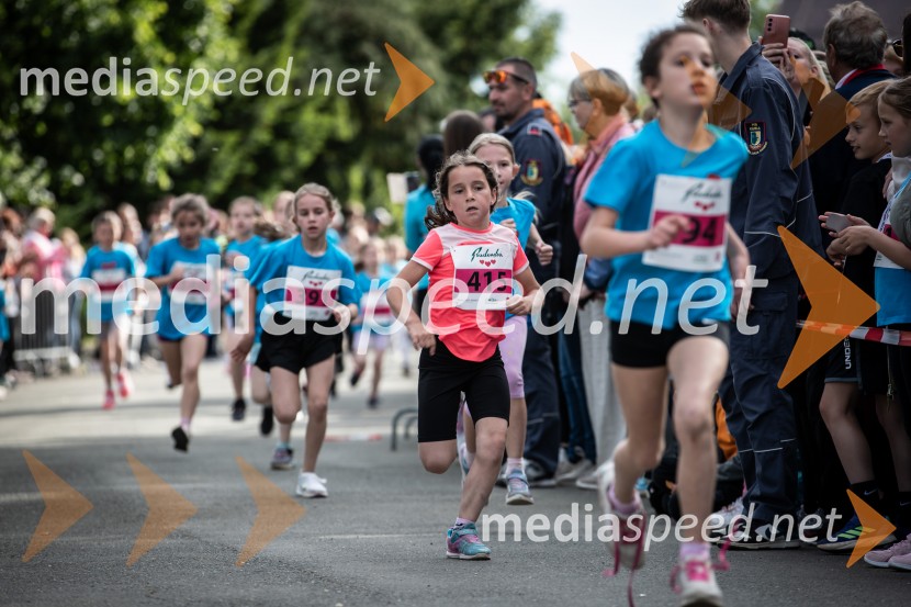 43. Maraton Treh src - tek