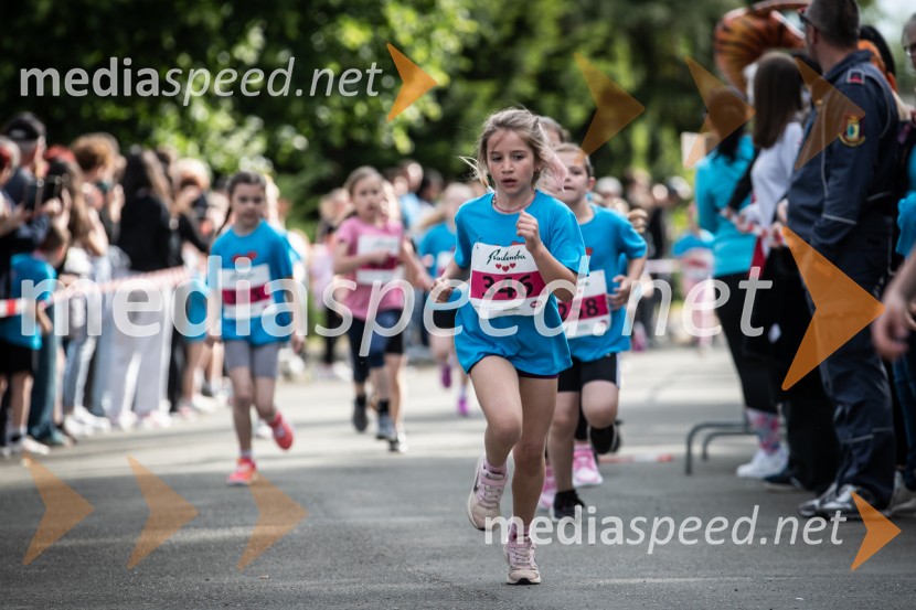 43. Maraton Treh src - tek