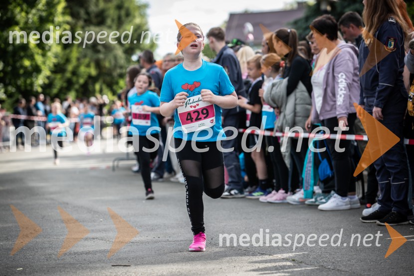 43. Maraton Treh src - tek