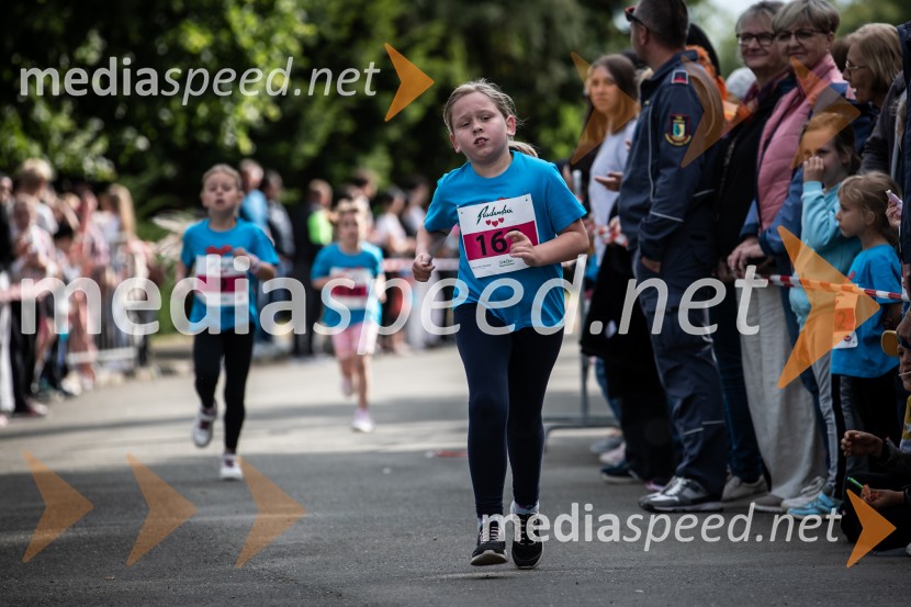 43. Maraton Treh src - tek