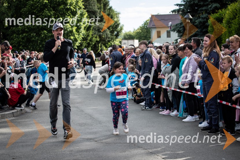 43. Maraton Treh src - tek