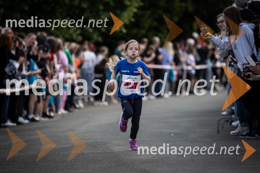 43. Maraton Treh src - tek