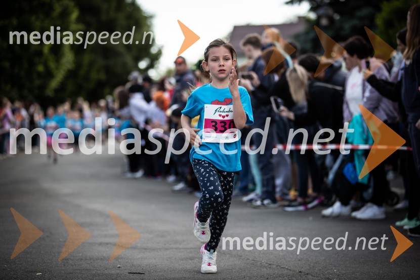 43. Maraton Treh src - tek