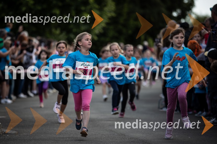 43. Maraton Treh src - tek