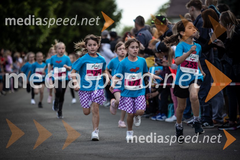 43. Maraton Treh src - tek