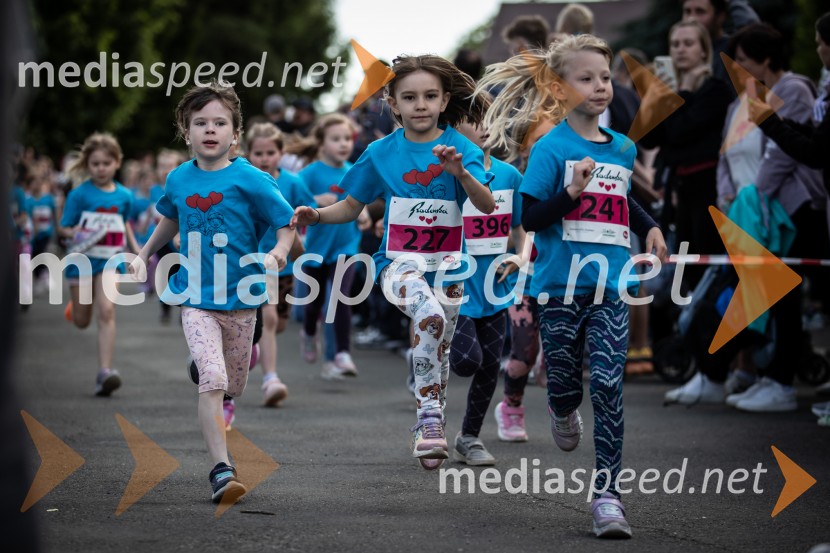 43. Maraton Treh src - tek