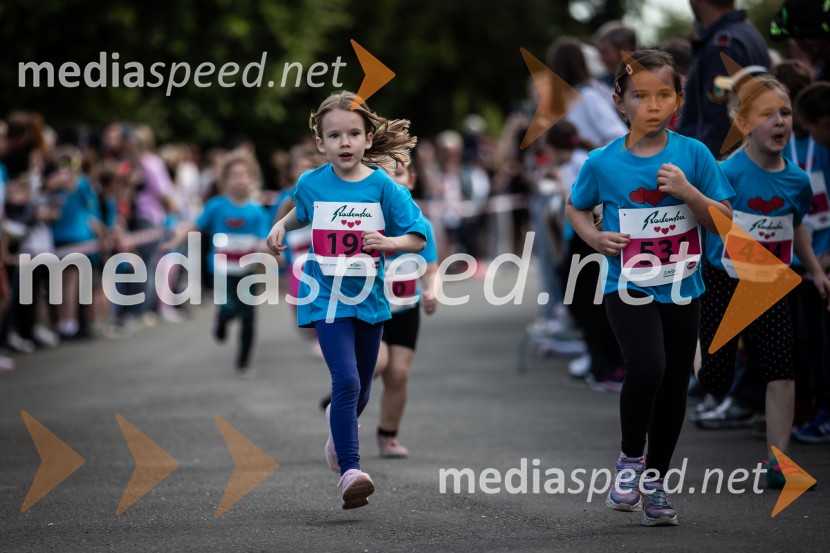 43. Maraton Treh src - tek