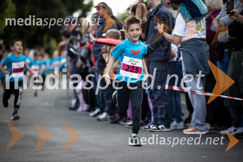 43. Maraton Treh src - tek