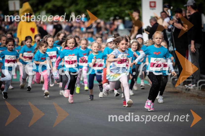 43. Maraton Treh src - tek