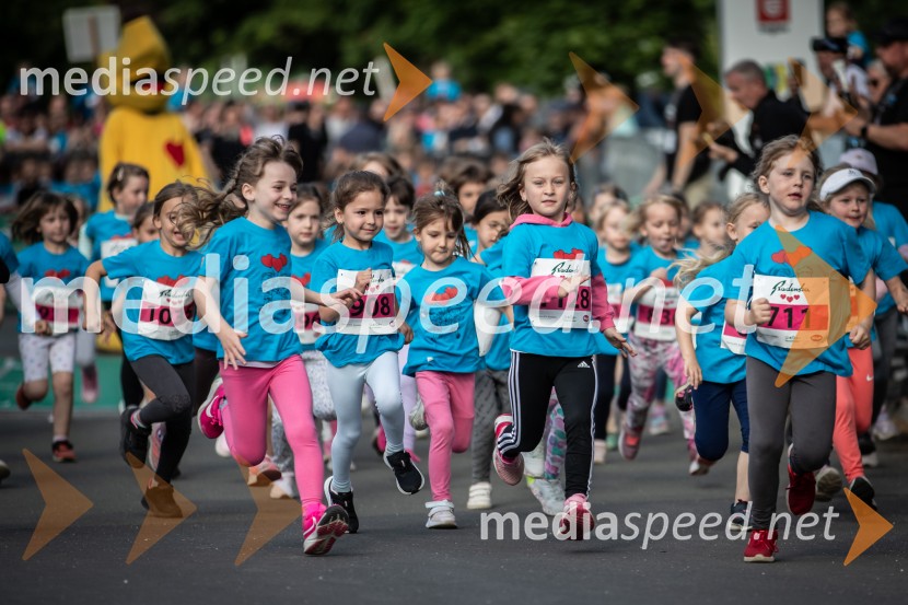 43. Maraton Treh src - tek