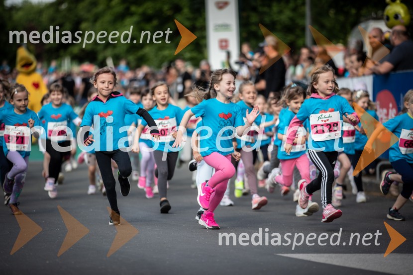 43. Maraton Treh src - tek