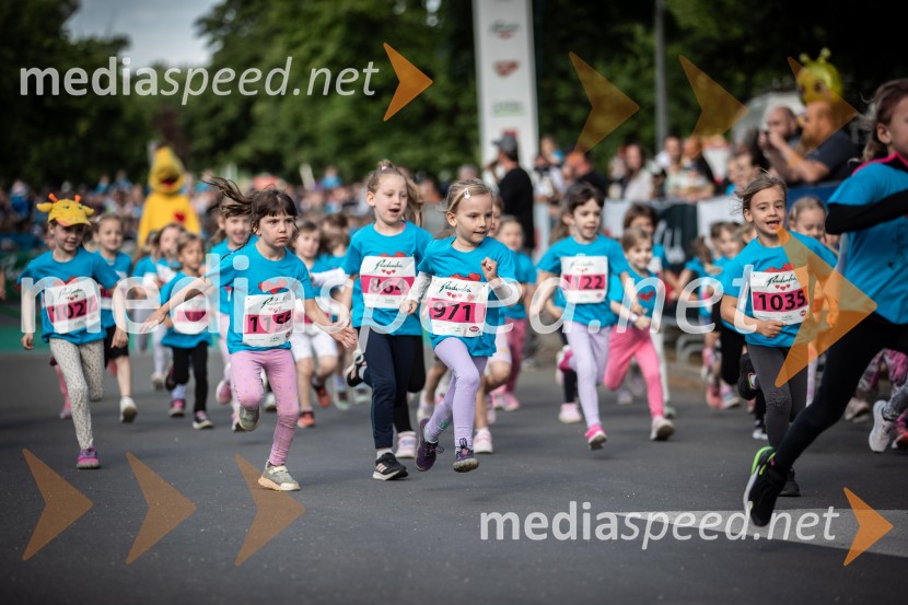 43. Maraton Treh src - tek