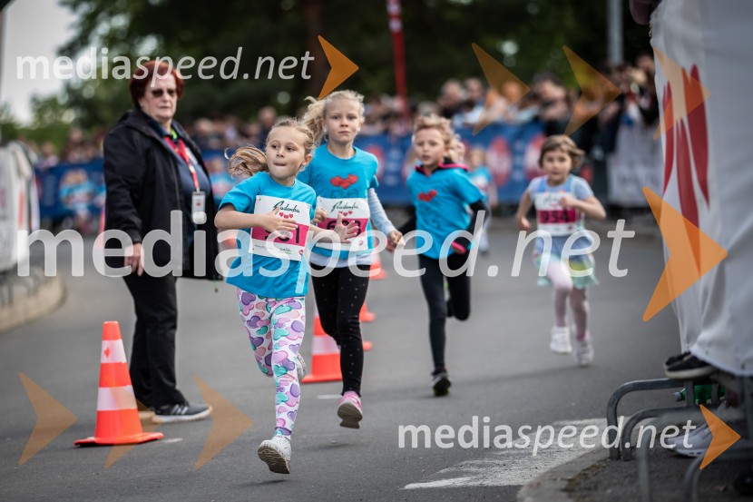 43. Maraton Treh src - tek