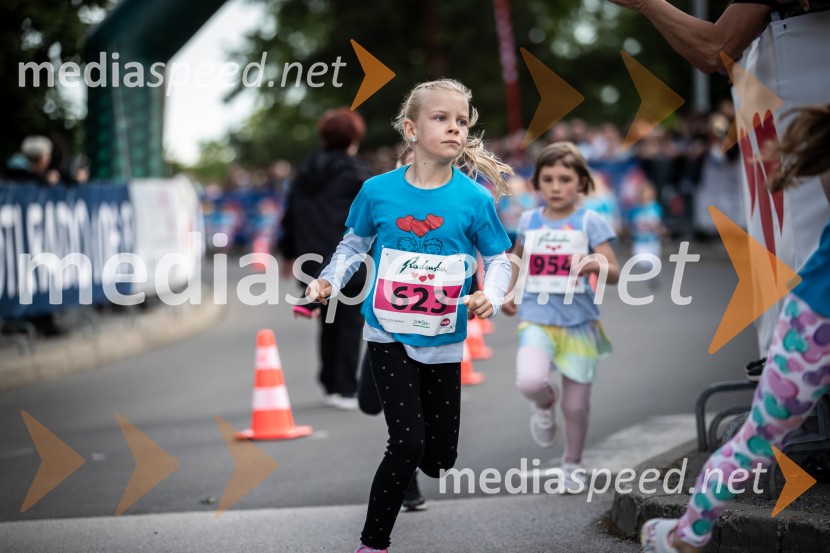 43. Maraton Treh src - tek