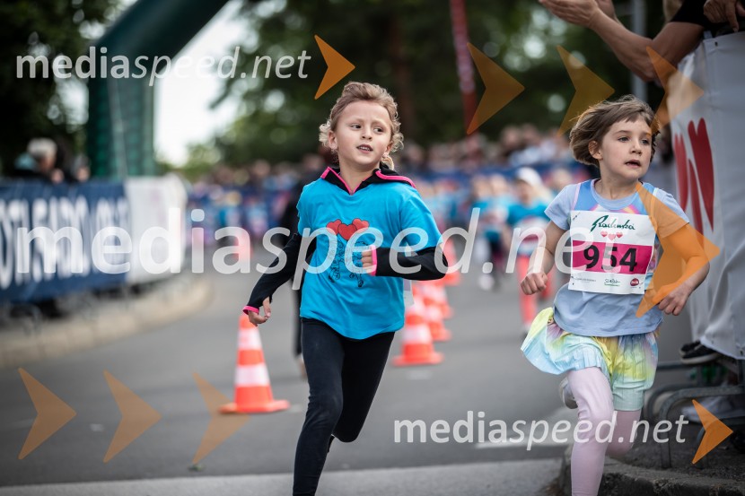 43. Maraton Treh src - tek