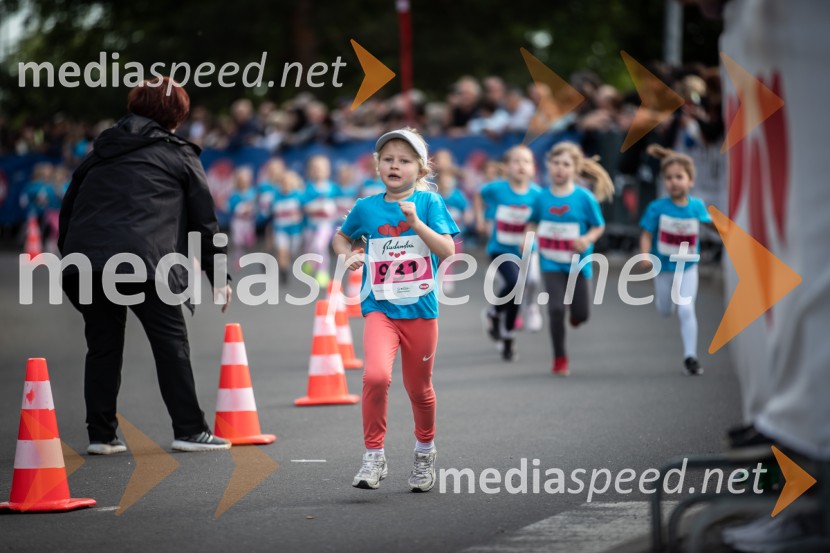 43. Maraton Treh src - tek