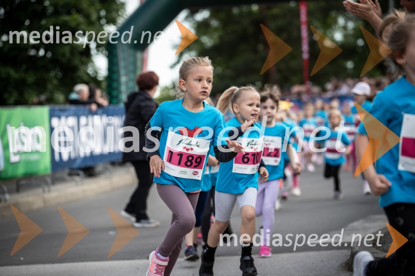 43. Maraton Treh src - tek