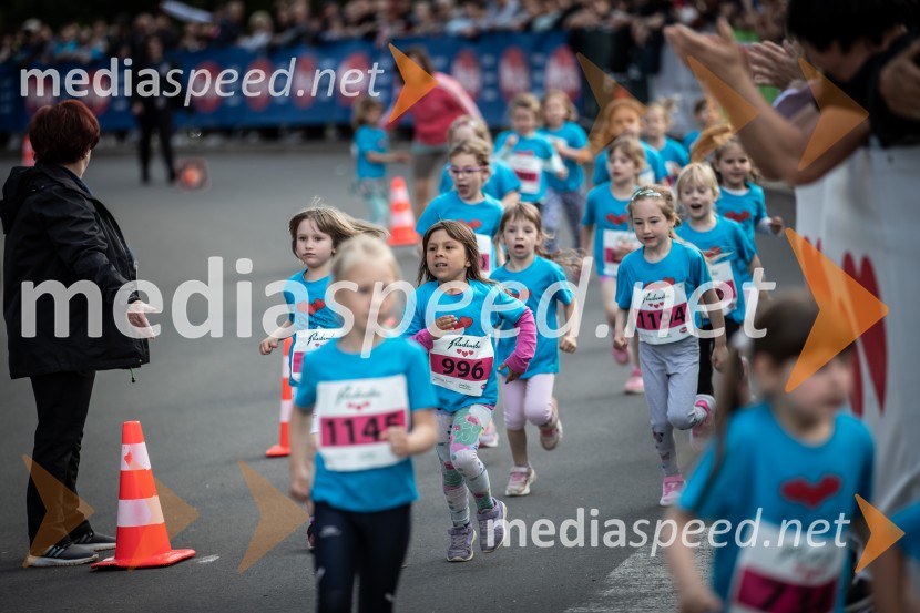 43. Maraton Treh src - tek