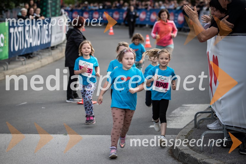 43. Maraton Treh src - tek