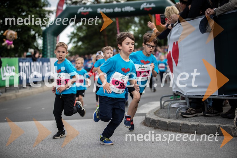 43. Maraton Treh src - tek