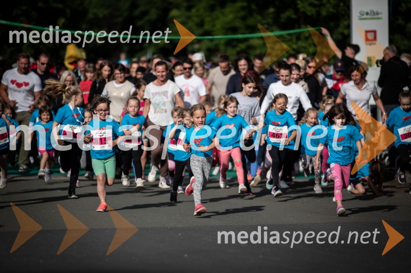 43. Maraton Treh src - tek