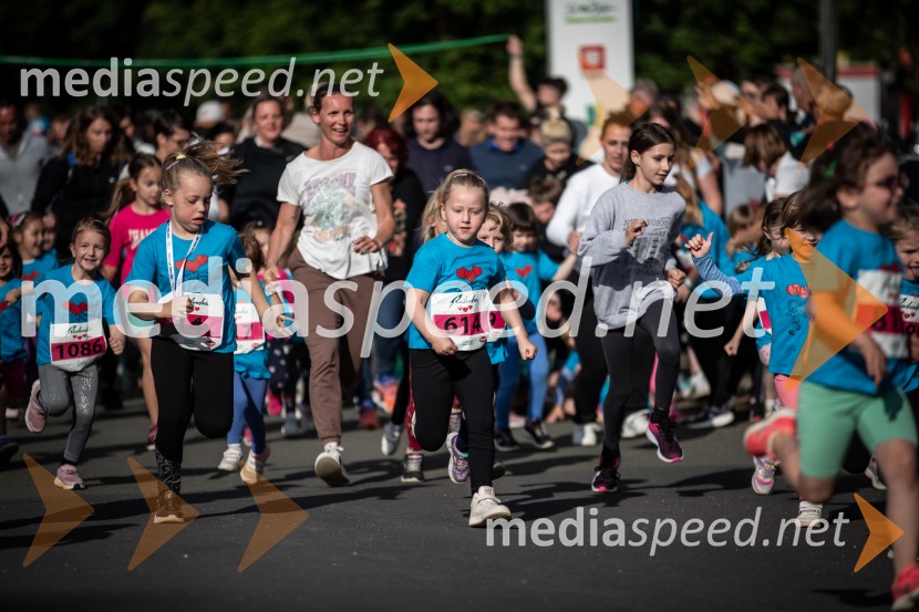 43. Maraton Treh src - tek