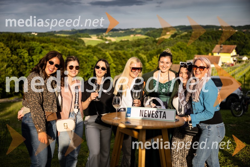  ... ;  ... ;  ... ;  ... ;  Nina  Polanec, 28. Vinska kraljica Slovenije 2025;  ... ;  ... V Dupleku uspešno izpeljali prvi Dan odprtih kleti