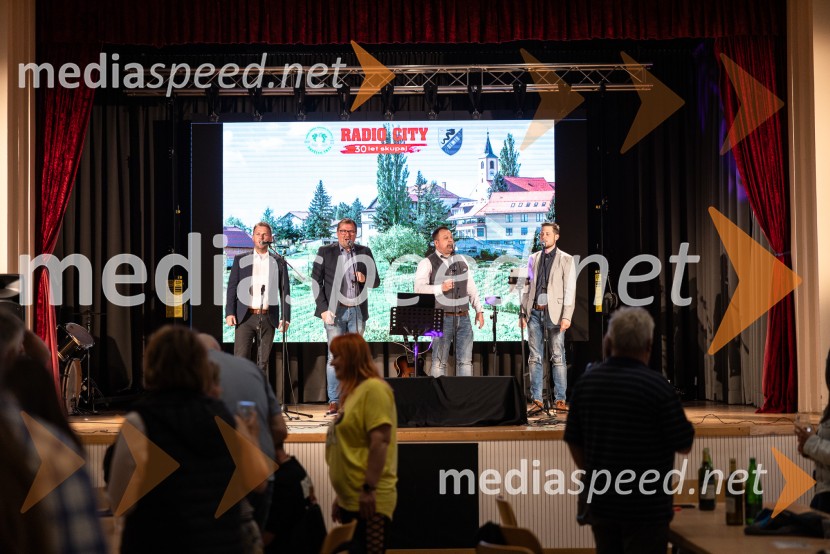 V Dupleku uspešno izpeljali prvi Dan odprtih kleti