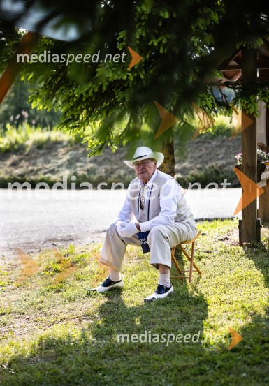 V Dupleku uspešno izpeljali prvi Dan odprtih kleti