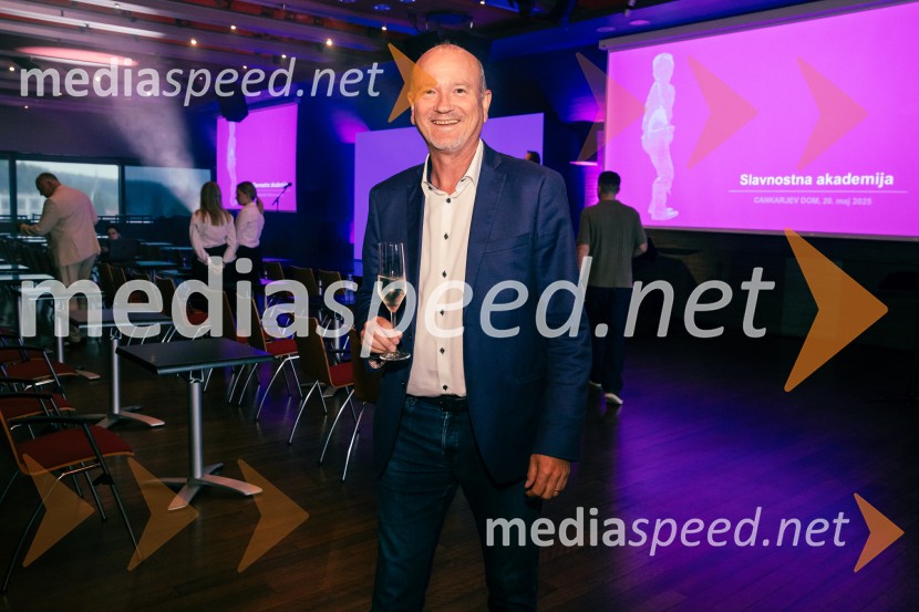 35 let javnega delovanja Kristjana Verbiča