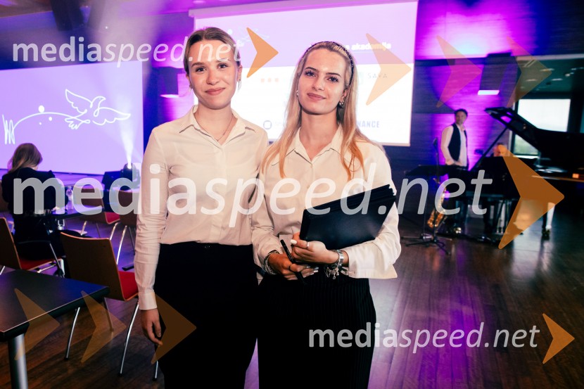 35 let javnega delovanja Kristjana Verbiča