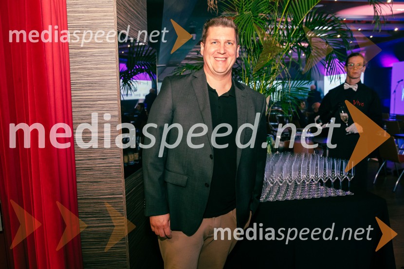 35 let javnega delovanja Kristjana Verbiča