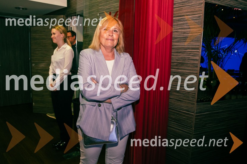 35 let javnega delovanja Kristjana Verbiča