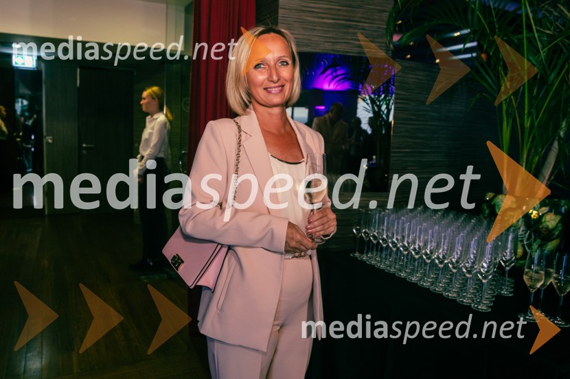 35 let javnega delovanja Kristjana Verbiča