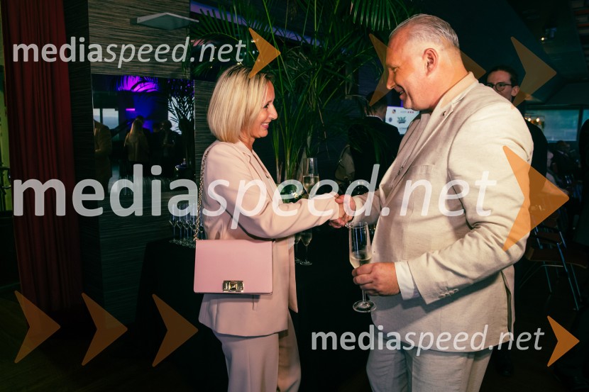  ... ; mag. Kristjan Verbič, ustanovitelj in bivši predsednik Vseslovenskega združenja malih deležnikov35 let javnega delovanja Kristjana Verbiča