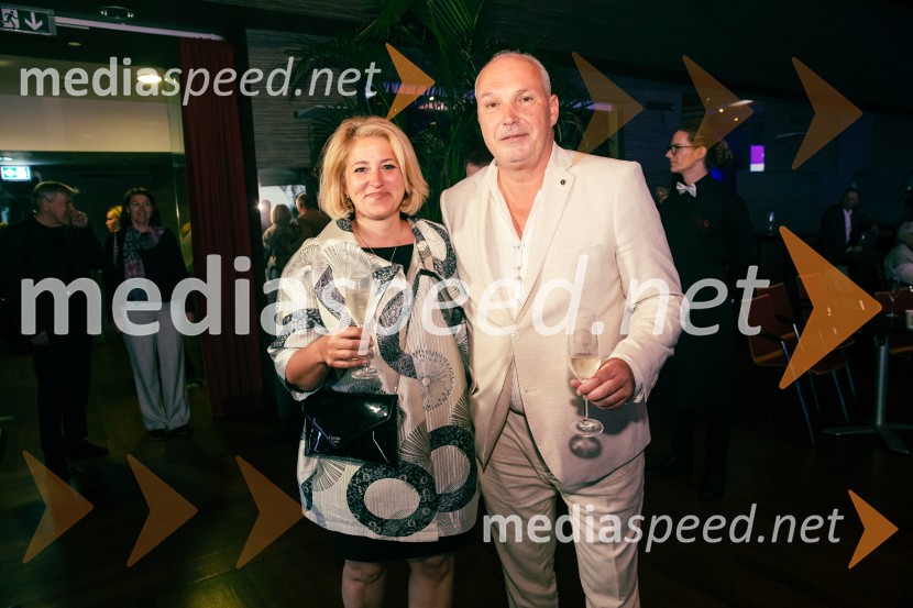  ... ; mag. Kristjan Verbič, ustanovitelj in bivši predsednik Vseslovenskega združenja malih deležnikov35 let javnega delovanja Kristjana Verbiča