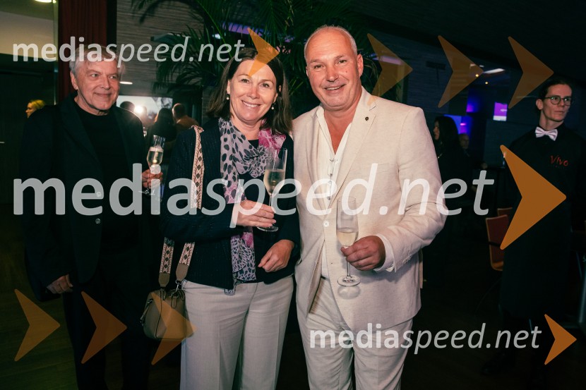  ... ; mag. Kristjan Verbič, ustanovitelj in bivši predsednik Vseslovenskega združenja malih deležnikov35 let javnega delovanja Kristjana Verbiča