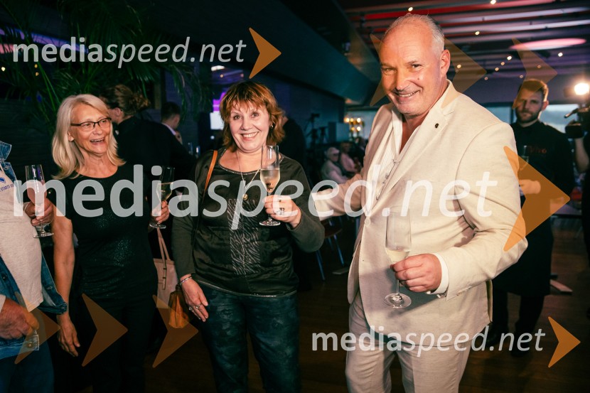  ... ;  ... ; mag. Kristjan Verbič, ustanovitelj in bivši predsednik Vseslovenskega združenja malih deležnikov35 let javnega delovanja Kristjana Verbiča