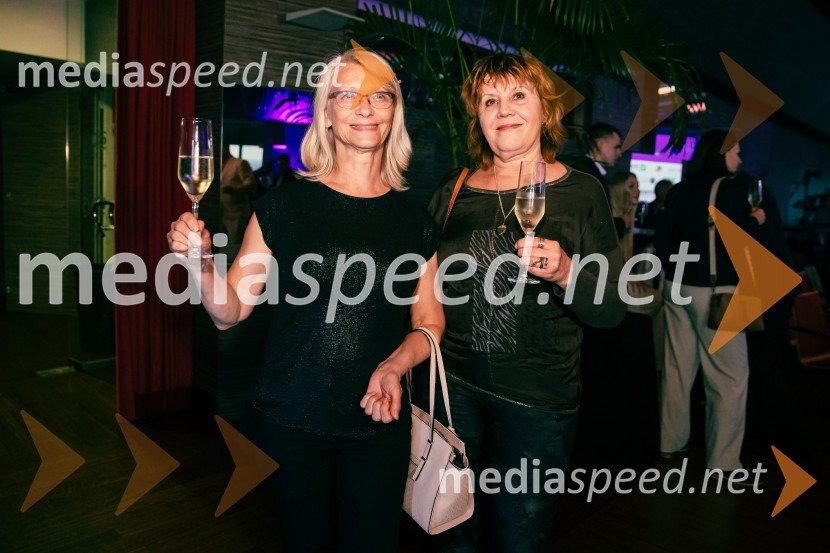 35 let javnega delovanja Kristjana Verbiča