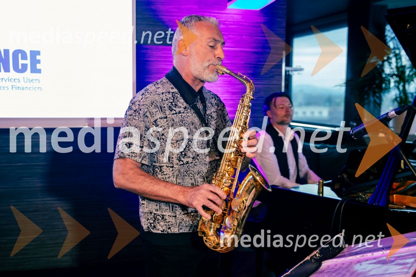 35 let javnega delovanja Kristjana Verbiča