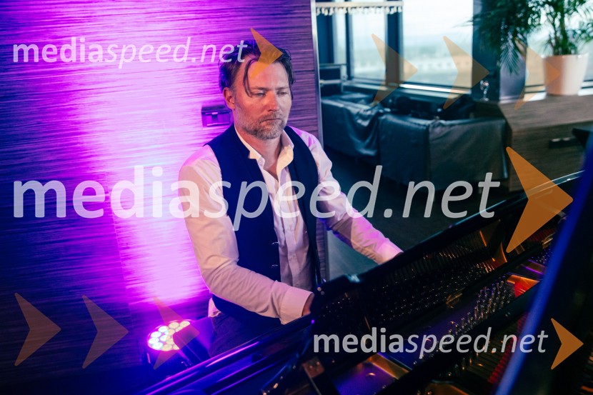 35 let javnega delovanja Kristjana Verbiča