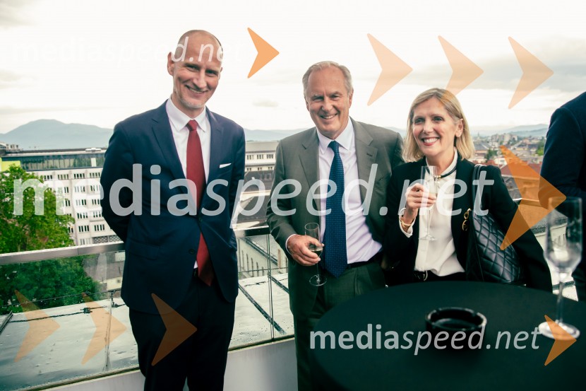 35 let javnega delovanja Kristjana Verbiča