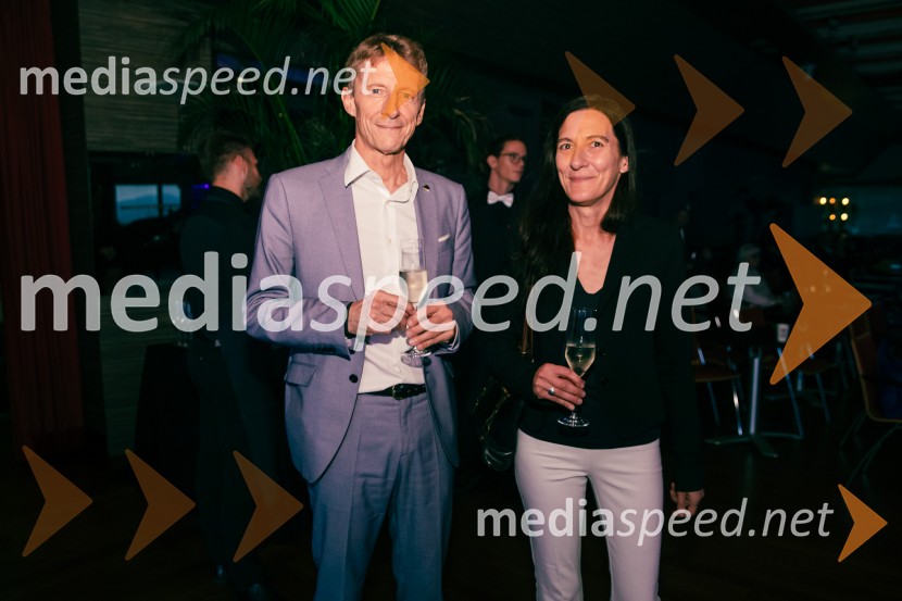 35 let javnega delovanja Kristjana Verbiča