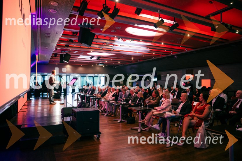 35 let javnega delovanja Kristjana Verbiča