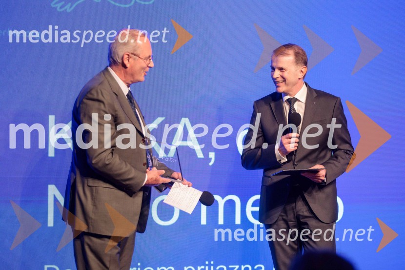 35 let javnega delovanja Kristjana Verbiča