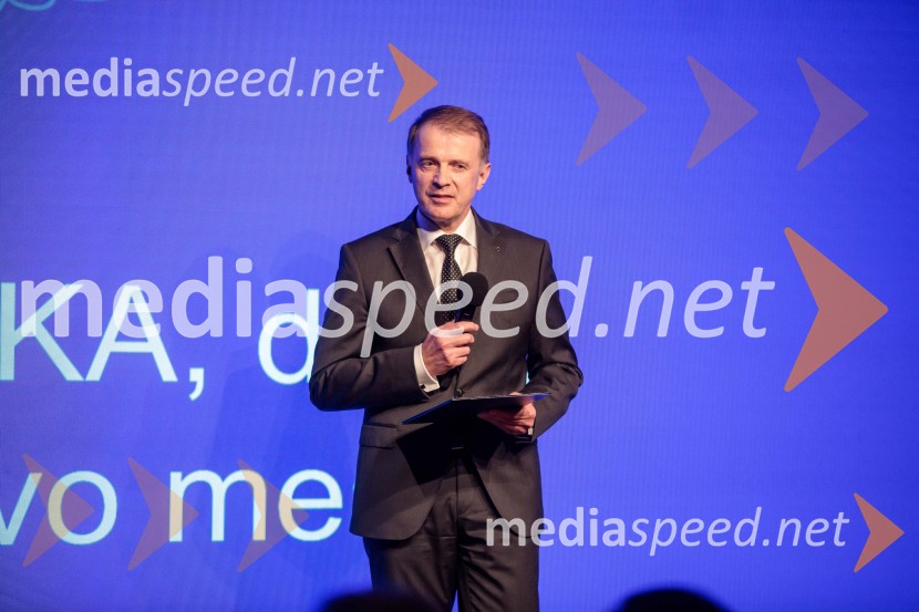 35 let javnega delovanja Kristjana Verbiča