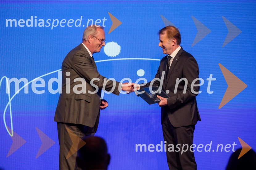 35 let javnega delovanja Kristjana Verbiča