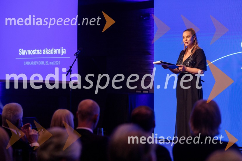 35 let javnega delovanja Kristjana Verbiča